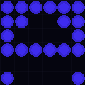 149.57.87.130