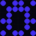 149.57.87.134