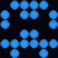 149.57.87.135