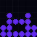 149.57.87.136