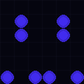 149.57.87.138