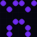149.57.87.145
