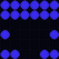 149.57.87.152