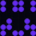 149.57.87.155