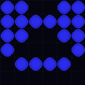 149.57.87.157