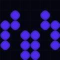149.57.87.158