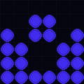 149.57.87.159