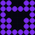 149.57.87.160