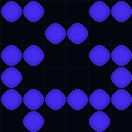 149.57.87.165