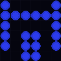 149.57.87.172