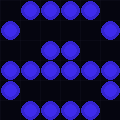 149.57.87.174