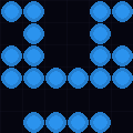 149.57.87.178