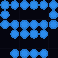 149.57.87.198