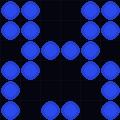 149.57.87.202