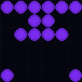 149.57.87.203