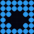 149.57.87.204