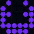149.57.87.205
