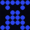 149.57.87.206