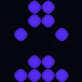 149.57.87.209