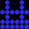 149.57.87.215