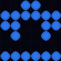 149.57.87.221