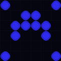 149.57.87.224