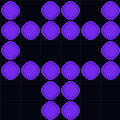 149.57.87.226