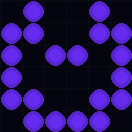 149.57.87.227