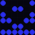 149.57.87.228