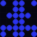 149.57.87.229