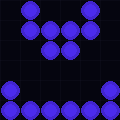 149.57.87.232