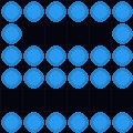 149.57.87.234
