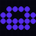 149.57.87.235