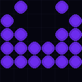 149.57.87.238