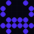149.57.87.239