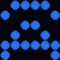 149.57.87.240