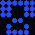 149.57.87.241
