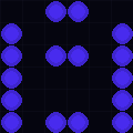 149.57.87.242