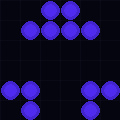 149.57.87.244