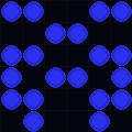 149.57.87.245