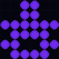 149.57.87.247