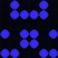 149.57.87.248