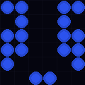 149.57.87.249