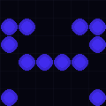 149.57.87.250