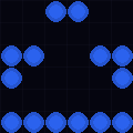 149.57.87.252