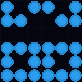 149.57.87.253