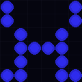 149.57.87.28