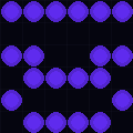 149.57.87.29
