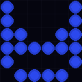 149.57.87.3
