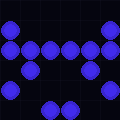 149.57.87.30